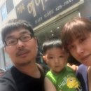 유준미용실 이미지