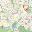 삼정법무사사무소