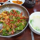 영심이 소머리국밥 이미지