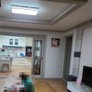 동이네펜션민박 이미지