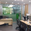 위례박사공인중개사사무소 이미지