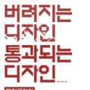 왕은실calligraphy 이미지