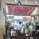 신거북시장(7) | [인천 서구] 듬뿍쌈밥 - 12시 50분이면 끝? 우연히 찾은 가성비 끝판왕 착한식당