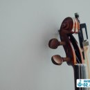 첼로 1:1 맞춤레슨 이미지