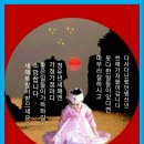 행복한친구들