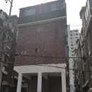 도봉-도봉-서울도봉-2366 이미지