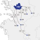 29일부터 고속버스도 정기권 내고 탄다…최대 36.7% 할인 이미지