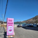 스튜디오서종
