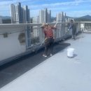 울주슈퍼