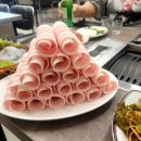 맛나식육식당 | 평거동 삼겹살 대패맛집 맛나 또오리식육식당 평거동점