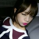 혜.헤 Daum카페