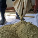 미자농장 이미지