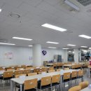 충주종합사회복지관 분관 이미지