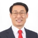 갈산농업협동조합 이미지