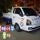 김해어부