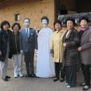 10회 졸업50주년행사 3부 : &#34; 흥겨운 칠순잔치&#34; 이미지