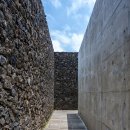 유민미술관 이미지