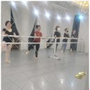 신장승길 이미지