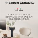리브레디자인 이미지