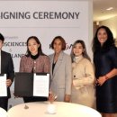 오싸이언스 이미지