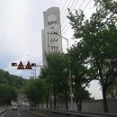 월영동101 이미지