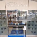 펄비즈니스호텔 | 도쿄 저렴한 가성비 숙소 펄호텔 가야바초 위치 추천 후기