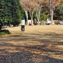 상록공원 이미지