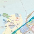 소계동106 이미지