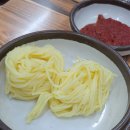 전숙돈만난국밥