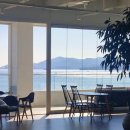 발콘드 예울 이미지