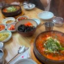 표선농업협동조합가시지점 | [대외활동]NH콕서포터즈 4기 제주도 워크샵 후기(1)