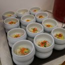 가화한정식 이미지