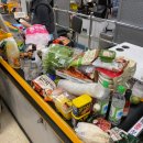 퇴촌나폴리 이미지