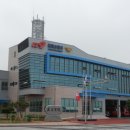 김제소방서 프레시안