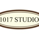 1017스튜디오