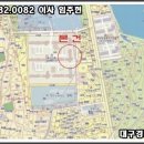 별앤빛소아청소년과의원 이미지