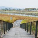 동천파크골프장 이미지