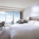 호텔나른 이미지