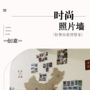 북캐쳐