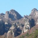 [제5차]정기산행및시산제/충북논산.전북완주 대둔산(878m) 3월4일(일요일) 이미지