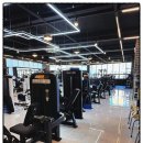 자이짐 휘트니스 이미지