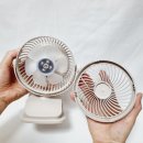 [<b>위틀</b><b>스토어</b>]도노도노 유모차 선풍기 강력 추천 솔직후기