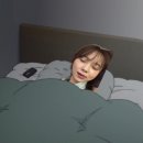 카페카멜리아