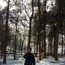 천사농원 이미지