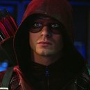 플래쉬 The Flash 네이버블로그