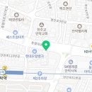문 남자컷전문 이미지