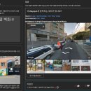 갈현동경로당 이미지