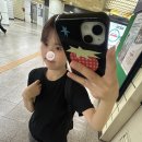 씨유 가락점 | 상아생일잇떠욥 7월♡