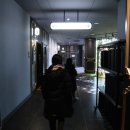 롯데시네마 시흥장현 5관 이미지