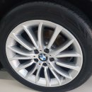 디테일링 몬스터 이미지